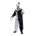 TRICK OR TREAT STUDIOS Terrifier Art the Clown 12″ Action Figure 12" Premium Figures 6