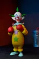 Toony Terrors Series 7 Killer Klowns from Outer Space Shorty Figure Toony Terrors 12