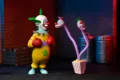 Toony Terrors Series 7 Killer Klowns from Outer Space Shorty Figure Toony Terrors 10