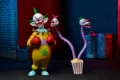 Toony Terrors Series 7 Killer Klowns from Outer Space Shorty Figure Toony Terrors 6