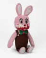 Silent Hill Plush Robbie the Rabbit Gifts & Games 14