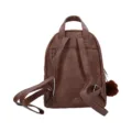 Marvel Baby Groot Mini Backpack 28cm Bags 10