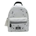 Disney 101 Dalmatians Mini Backpack 28cm Bags 2