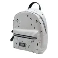 Disney 101 Dalmatians Mini Backpack 28cm Bags 8