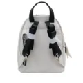 Disney 101 Dalmatians Mini Backpack 28cm Bags 6
