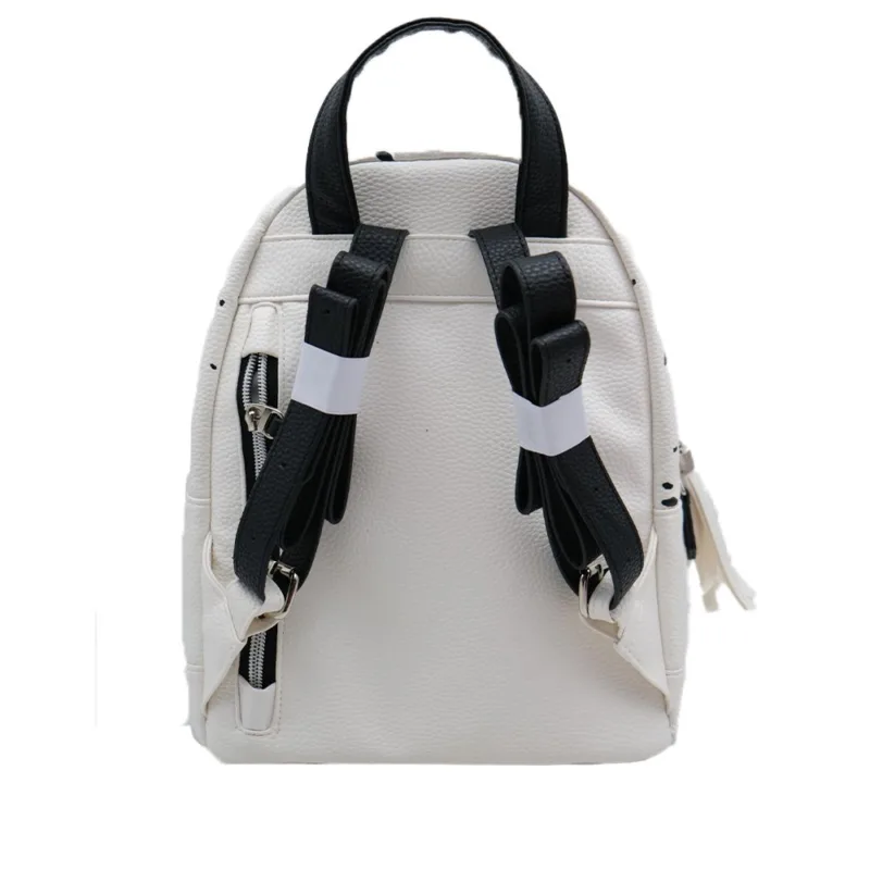 Disney 101 Dalmatians Mini Backpack 28cm Bags 5