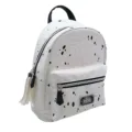 Disney 101 Dalmatians Mini Backpack 28cm Bags 4
