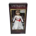 Living Dead Dolls Presents The Conjuring Annabelle Figure Living Dead Dolls 6