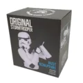 Star Wars The Original Stormtrooper Bust 30.5cm Figurines Large (30-50cm) 6