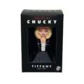 TRICK OR TREAT STUDIOS Tiffany Bride Of Chucky Mini Bust Figurines Small (Under 15cm) 4