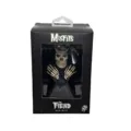 Misfits The Fiend 5″ Mini Bust Figurines Small (Under 15cm) 4