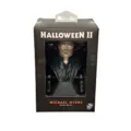 TRICK OR TREAT STUDIOS Halloween II Michael Myers Mini Bust Figurines Small (Under 15cm) 4