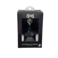 TRICK OR TREAT STUDIOS Ghost Nameless Ghoul Mini Bust Figurines Small (Under 15cm) 4