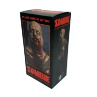 Fulci Zombie Boat Zombie 9 Inch Bust Trick or Treat Studios Figurines Medium (15-29cm) 2