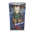 MDS Mega Scale Friday The 13th 15″ Jason Voorhees Talking Figure MDS Mega Scale 4