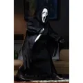 Scream Ghost Face 8” Clothed Action Figure 8" Clothed Figures 8