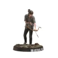The Last of Us Ellie with Bow 8″ Figure Dark Horse 4