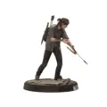 The Last of Us Ellie with Bow 8″ Figure Dark Horse 18