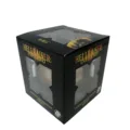 TRICK OR TREAT STUDIOS Hellraiser Inferno Lament Puzzle Box Masks & Prop Horror Replicas 10