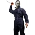 TRICK OR TREAT STUDIOS Halloween Kills Michael Myers 12″ Action Figure 12" Premium Figures 4