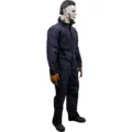TRICK OR TREAT STUDIOS Halloween Kills Michael Myers 12″ Action Figure 12" Premium Figures 10