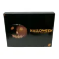 Halloween 1:6 Scale Accessory Pack For 12″ Figures 12" Premium Figures 4