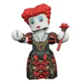 Vinimates Alice Through The Looking Glass Red Queen Figure Toys 4
