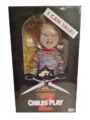 MDS Mega Scale Child’s Play 15″ Menacing Chucky Figure (No Sound) MDS Mega Scale 6