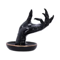 Nemesis Now Precious Protector Gothic Hand Jewellery Holder 18.2cm Figurines Medium (15-29cm)