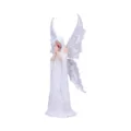 Anne Stokes Only Love Remains Fairy Figurine 35cm Figurines Large (30-50cm) 6