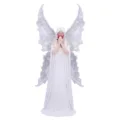 Anne Stokes Only Love Remains Fairy Figurine 35cm Figurines Large (30-50cm) 2