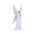 Anne Stokes Only Love Remains Fairy Figurine 35cm Figurines Large (30-50cm) 10