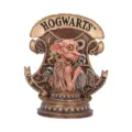 Officially Licensed Harry Potter Dobby Bookend 20cm Bookends 2