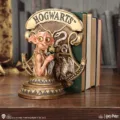Officially Licensed Harry Potter Dobby Bookend 20cm Bookends 4