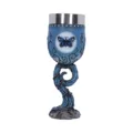 Officially licensed Corpse Bride Emily Goblet 20.6cm Goblets & Chalices 8