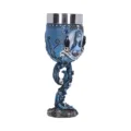 Officially licensed Corpse Bride Emily Goblet 20.6cm Goblets & Chalices 10