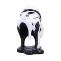 Officially Licensed Stormtrooper Too Hot To Handle Ornament 23cm Figurines Medium (15-29cm) 10
