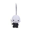 Officially Licensed Harry Potter Voldemort Hanging Christmas Tree Ornament 7.5cm Christmas Decorations 2