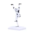 Officially Licensed Stormtrooper Crane Kick Figurine 20.5cm Figurines Medium (15-29cm) 24