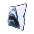 Jaws Soft to Touch Cushion 40cm Cushions 8