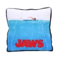 Jaws Soft to Touch Cushion 40cm Cushions 4
