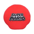 Super Mario Mushroom Soft to Touch Toad Cushion 40cm Cushions 8
