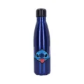 Disney Stitch Stainless Steel Water Bottle 500ml Bottles & Jars 2