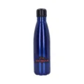 Disney Stitch Stainless Steel Water Bottle 500ml Bottles & Jars 8