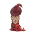 Rina Witch Figurine 15cm Figurines Medium (15-29cm) 6