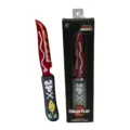 Chucky Voodoo Knife Accessory For Life Size Chucky Dolls Masks & Prop Replicas 2