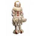 IT Pennywise Premium Scale 50″ Tall Doll Figurines Extra Large (Over 50cm) 6