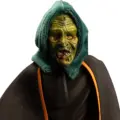 Halloween III Season of the Witch 1:6 Scale Trick or Treater Action Figure Set 12" Premium Figures 6