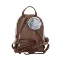 Star Wars: The Mandalorian Grogu Mini Backpack 28cm Bags 16
