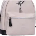 The Nightmare Before Christmas Jack Skellington Mini Backpack 28cm Bags 10